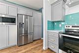825 55th Street - Photo 13