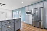 825 55th Street - Photo 14