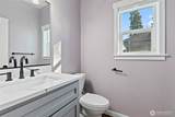 825 55th Street - Photo 15