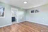825 55th Street - Photo 16