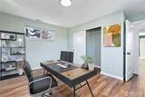 825 55th Street - Photo 17