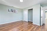 825 55th Street - Photo 18