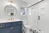 825 55th Street - Photo 19