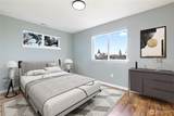825 55th Street - Photo 20