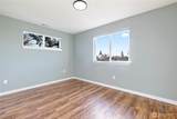 825 55th Street - Photo 21