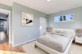825 55th Street - Photo 22