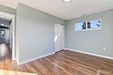 825 55th Street - Photo 23