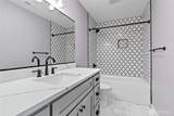 825 55th Street - Photo 24