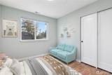 825 55th Street - Photo 25