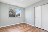 825 55th Street - Photo 26
