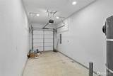 825 55th Street - Photo 28