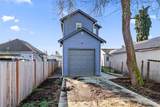 825 55th Street - Photo 29