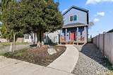 825 55th Street - Photo 30
