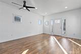825 55th Street - Photo 4