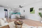 825 55th Street - Photo 5