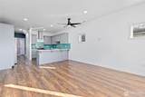 825 55th Street - Photo 6