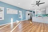 825 55th Street - Photo 7