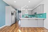 825 55th Street - Photo 8