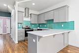 825 55th Street - Photo 9
