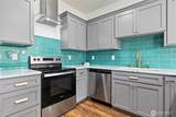825 55th Street - Photo 10