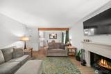 1535 Castlerock Avenue - Photo 2