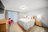 1535 Castlerock Avenue - Photo 11