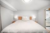 1535 Castlerock Avenue - Photo 12