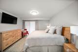 1535 Castlerock Avenue - Photo 13