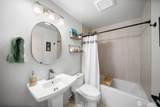 1535 Castlerock Avenue - Photo 18