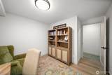 1535 Castlerock Avenue - Photo 22