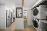 1535 Castlerock Avenue - Photo 25