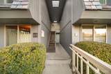 1535 Castlerock Avenue - Photo 26