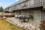 1535 Castlerock Avenue - Photo 29
