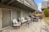 1535 Castlerock Avenue - Photo 30