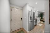 1535 Castlerock Avenue - Photo 4