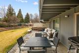 1535 Castlerock Avenue - Photo 31