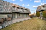 1535 Castlerock Avenue - Photo 32