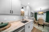 1535 Castlerock Avenue - Photo 6