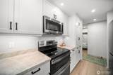 1535 Castlerock Avenue - Photo 7