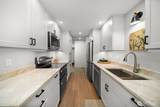 1535 Castlerock Avenue - Photo 8