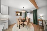 1535 Castlerock Avenue - Photo 9