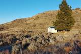 5 Peach Road - Photo 3