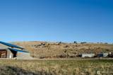 5 Peach Road - Photo 6