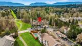 710 240th Way - Photo 2