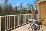 710 240th Way - Photo 11