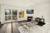 710 240th Way - Photo 12