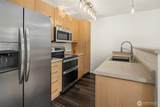 710 240th Way - Photo 13