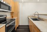 710 240th Way - Photo 14