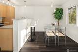 710 240th Way - Photo 15
