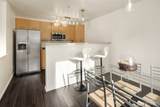 710 240th Way - Photo 16